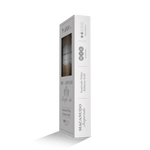 Macanudo Inspirado White Robusto 5x50 FreshBox | 3-Pack