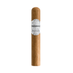 Macanudo Inspirado White Robusto 5x50 FreshBox | Cigar 3-Pack