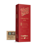 Mexigar Colorado 6x52 FreshBox | 3-Pack