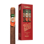 Mexigar Colorado 6x52 FreshBox | 3-Pack