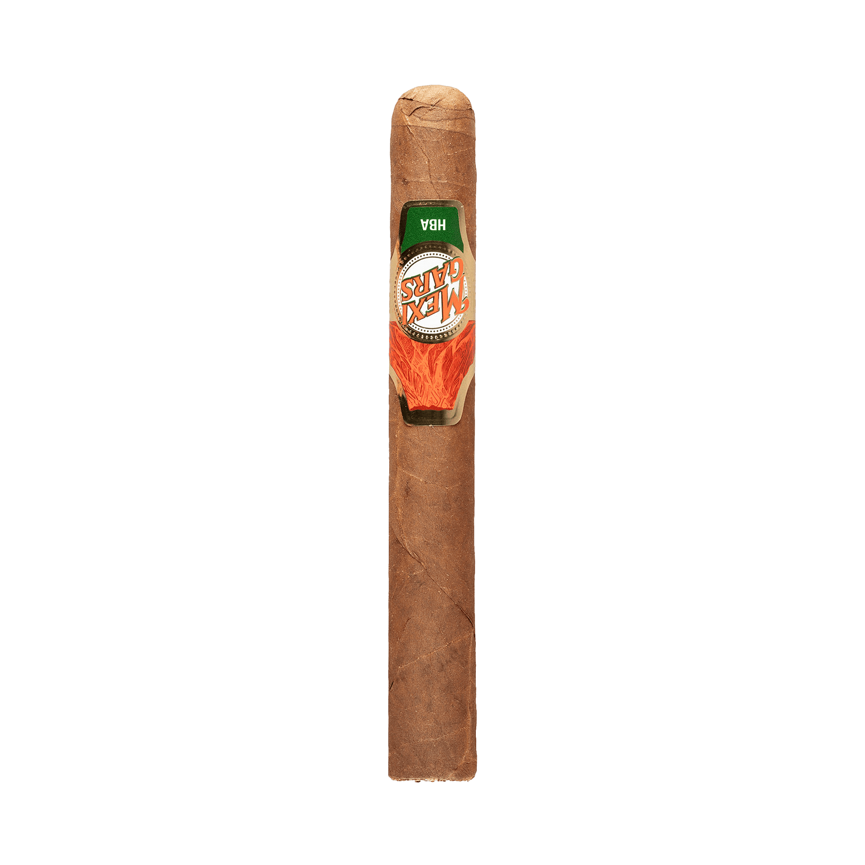 Mexigar HBA 6x52 FreshBox | 3-Pack