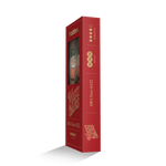 Mexigar HBA 6x52 FreshBox | 3-Pack