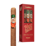 Mexigar HBA 6x52 FreshBox | 3-Pack