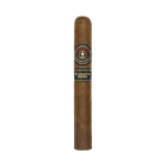 Monte Cristo Nicauraga Toro 6x54 FreshBox | 3-Pack