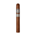 Monte Cristo Platinum Toro 6x50 FreshBox | 3-Pack