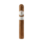 Monte Cristo White Toro 6x54 FreshBox | 3-Pack