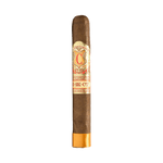 My Father El Centurion H 2k ct Toro 6x52 FreshBox | 3-Pack