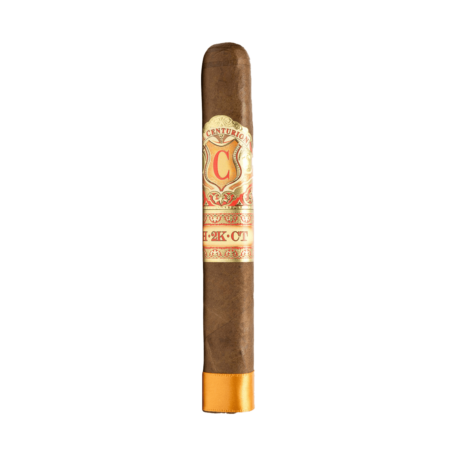 My Father El Centurion H 2k ct Toro 6x52 FreshBox | 3-Pack