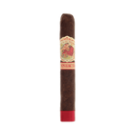 My Father Flor de Las Antillas Maduro Toro 6x52 FreshBox | 3-Pack