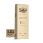 My Father Flor de Las Antillas Maduro Toro 6x52 FreshBox | 3-Pack