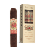 My Father Flor de Las Antillas Maduro Toro 6x52 FreshBox | 3-Pack