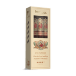My Father Flor de Las Antillas Maduro Toro 6x52 FreshBox | 3-Pack