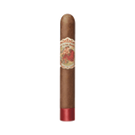 My Father Flor De Las Antillas Robusto 5x50 FreshBox | 3-Pack