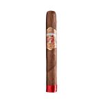 My Father La Antiguedad Toro 5.6x55 FreshBox | 3-Pack