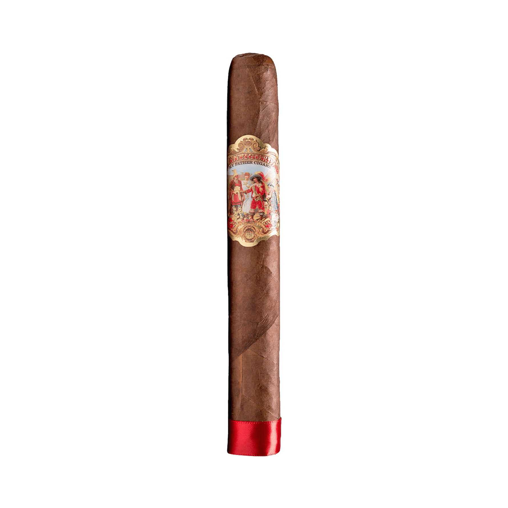 My Father La Antiguedad Toro 5.6x55 FreshBox | 3-Pack