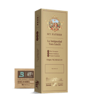 My Father La Antiguedad Toro 5.6x55 FreshBox | 3-Pack