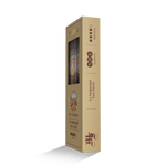 My Father La Antiguedad Toro 5.6x55 FreshBox | 3-Pack