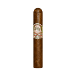 My Father NO. 1 Robusto 5.25x52 FreshBox | 3-Pack