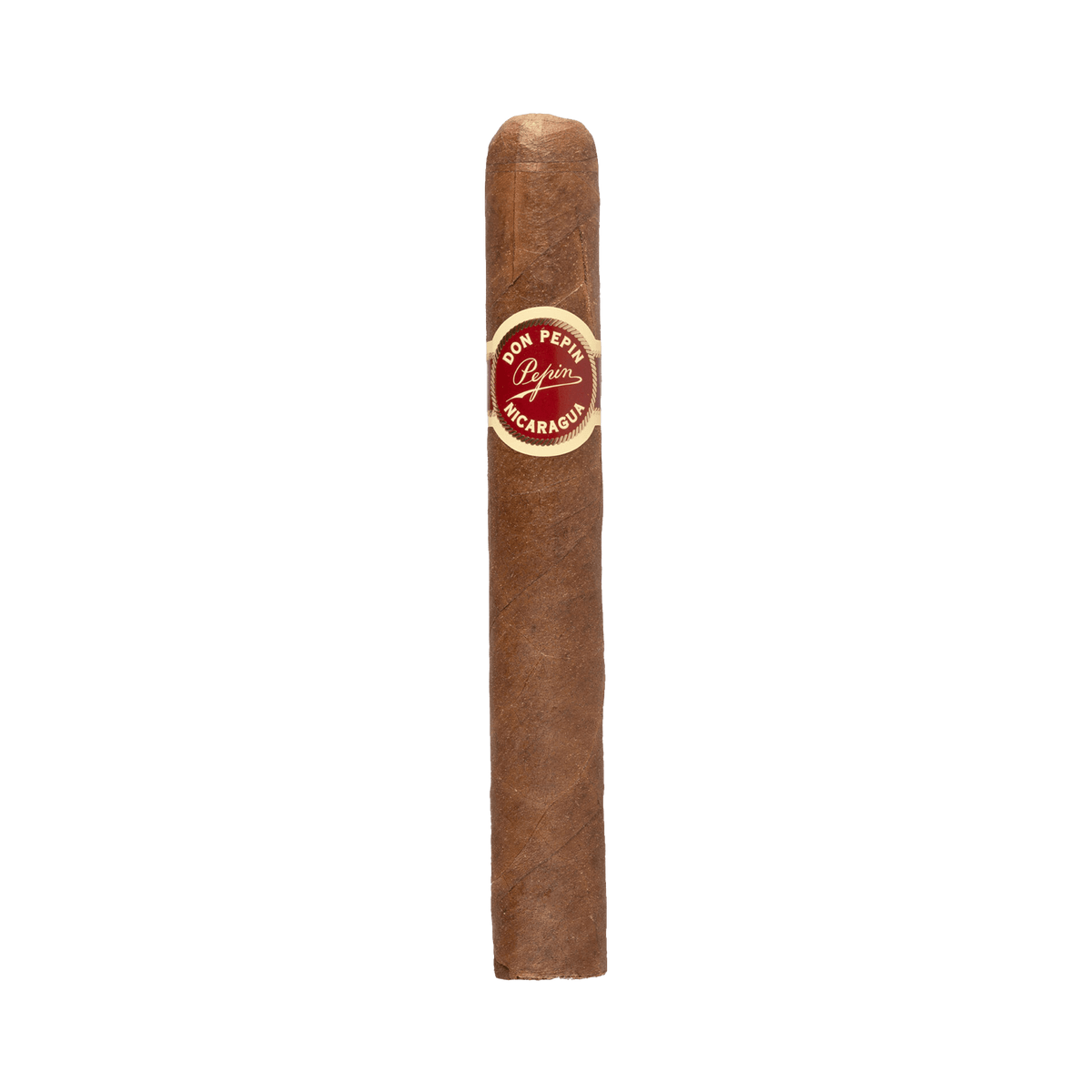 My Father Pepin Vintage Edition Toro 6x52 FreshBox | 3-Pack