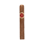 My Father Pepin Vintage Edition Toro 6x52 FreshBox | 3-Pack
