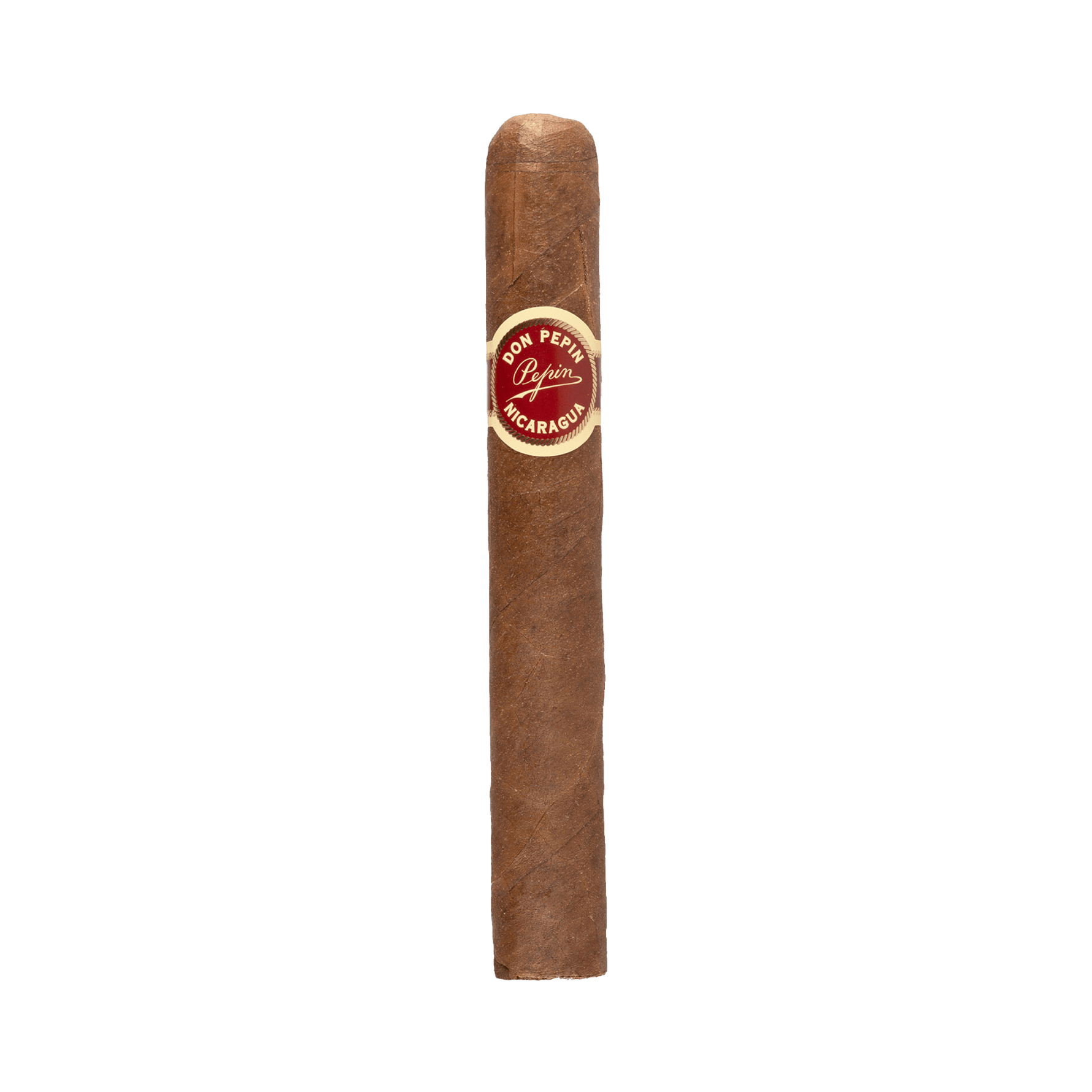 My Father Pepin Vintage Edition Toro 6x52 FreshBox | 3-Pack