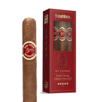 My Father Pepin Vintage Edition Toro 6x52 FreshBox | 3-Pack