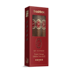 My Father Pepin Vintage Edition Toro 6x52 FreshBox | 3-Pack