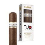 Nub 460 Cameroon 4x60 FreshBox | 3-Pack