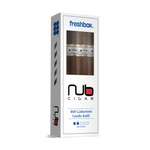 Nub 460 Cameroon 4x60 FreshBox | 3-Pack