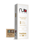 Nub 460 Connecticut 4x60 FreshBox | 3-Pack