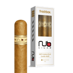 Nub 460 Connecticut 4x60 FreshBox | 3-Pack