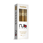 Nub 460 Connecticut 4x60 FreshBox | 3-Pack