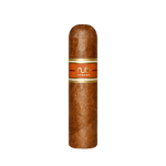 Nub 460 Habano 4x60 FreshBox | 3-Pack
