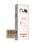 Nub 460 Habano 4x60 FreshBox | 3-Pack