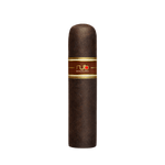 Nub 460 Maduro 4x60 FreshBox | 3-Pack