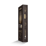 Nub Nuance 4x60 FreshBox | 3-Pack