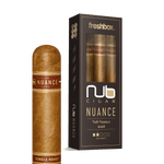 Nub Nuance 4x60 FreshBox | 3-Pack