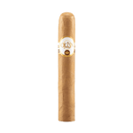 Oliva Connecticut Reserve Toro 6x50 FreshBox | 3-Pack