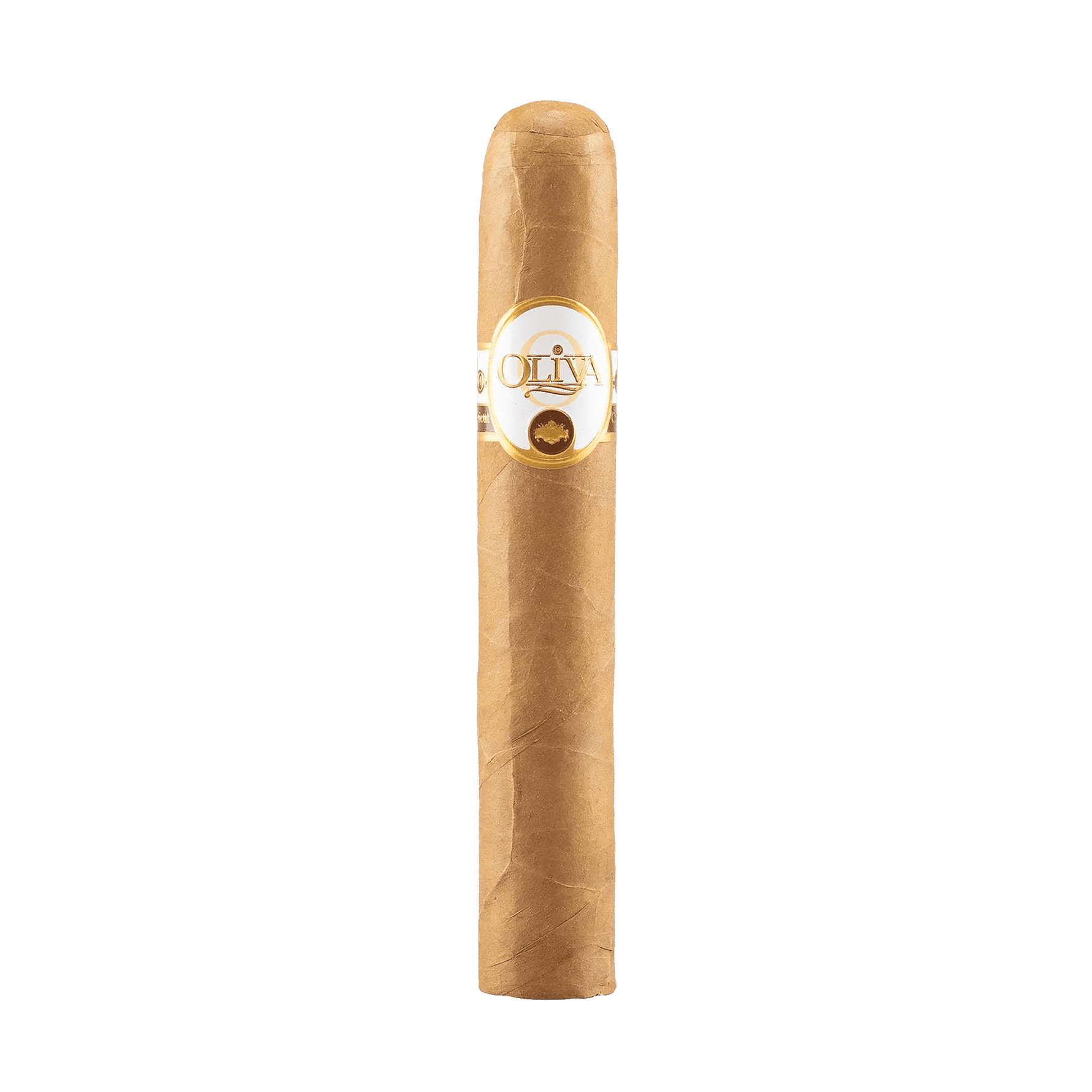 Oliva Connecticut Reserve Toro 6x50 FreshBox | 3-Pack