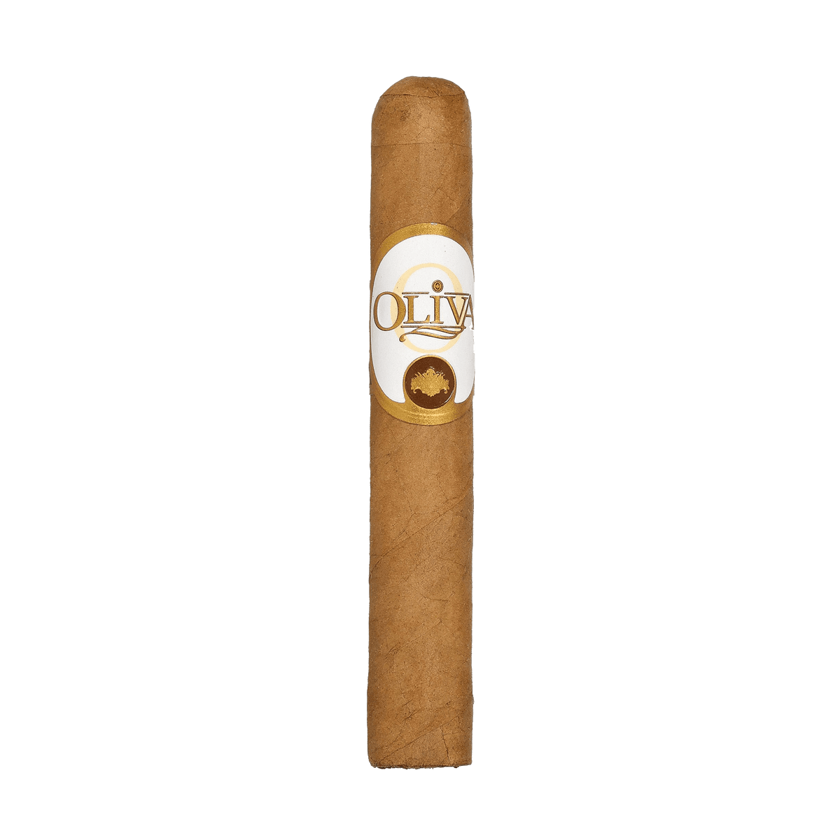 Oliva Connecticut Robusto 5x50 FreshBox | 3-Pack