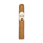 Oliva Connecticut Robusto 5x50 FreshBox | 3-Pack