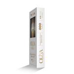 Oliva Connecticut Robusto 5x50 FreshBox | 3-Pack