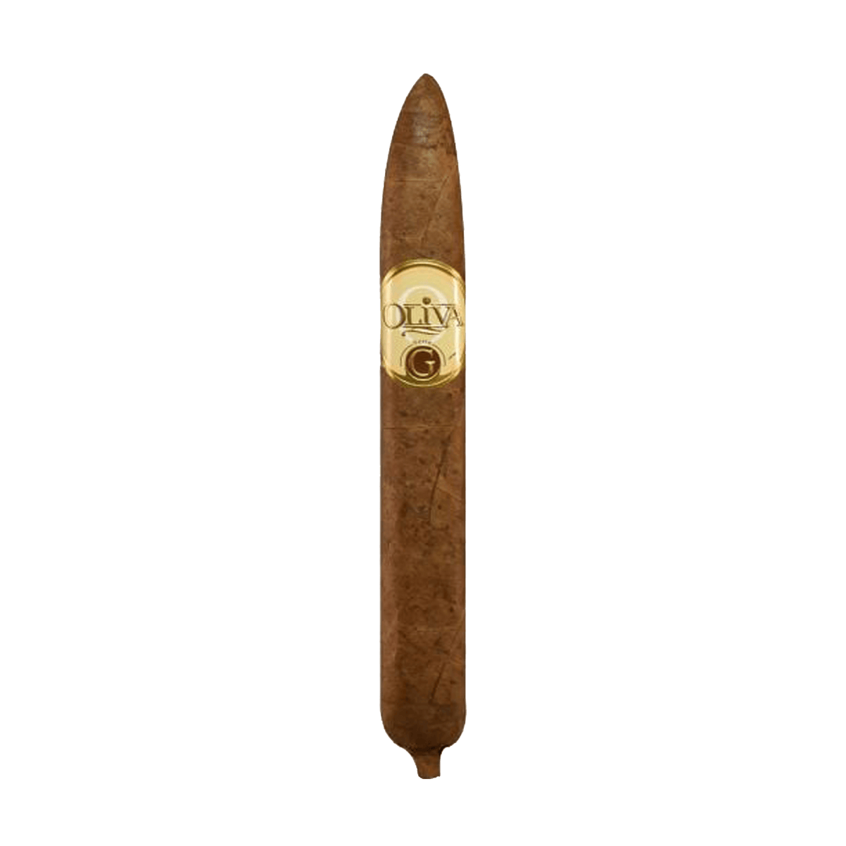 Oliva Serie G Figurado 6.5x60 FreshBox | 3-Pack