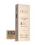 Oliva Serie G Figurado 6.5x60 FreshBox | 3-Pack