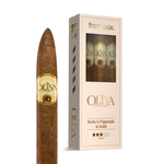Oliva Serie G Figurado 6.5x60 FreshBox | 3-Pack