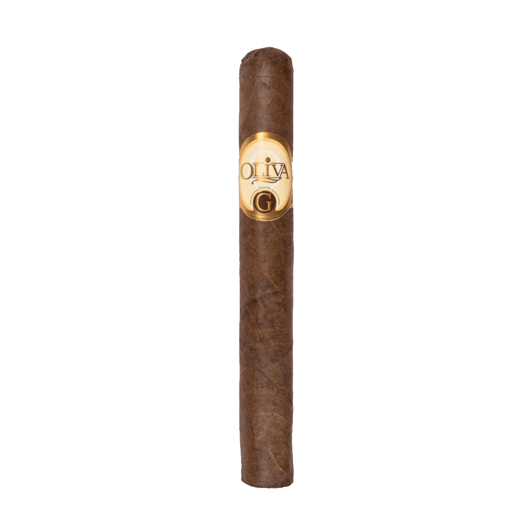 Oliva Serie G Toro 6x50 FreshBox | 3-Pack