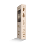 Oliva Serie G Toro 6x50 FreshBox | 3-Pack