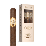 Oliva Serie G Toro 6x50 FreshBox | 3-Pack