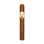 Oliva Serie O Robusto 5x50 FreshBox | 3-Pack