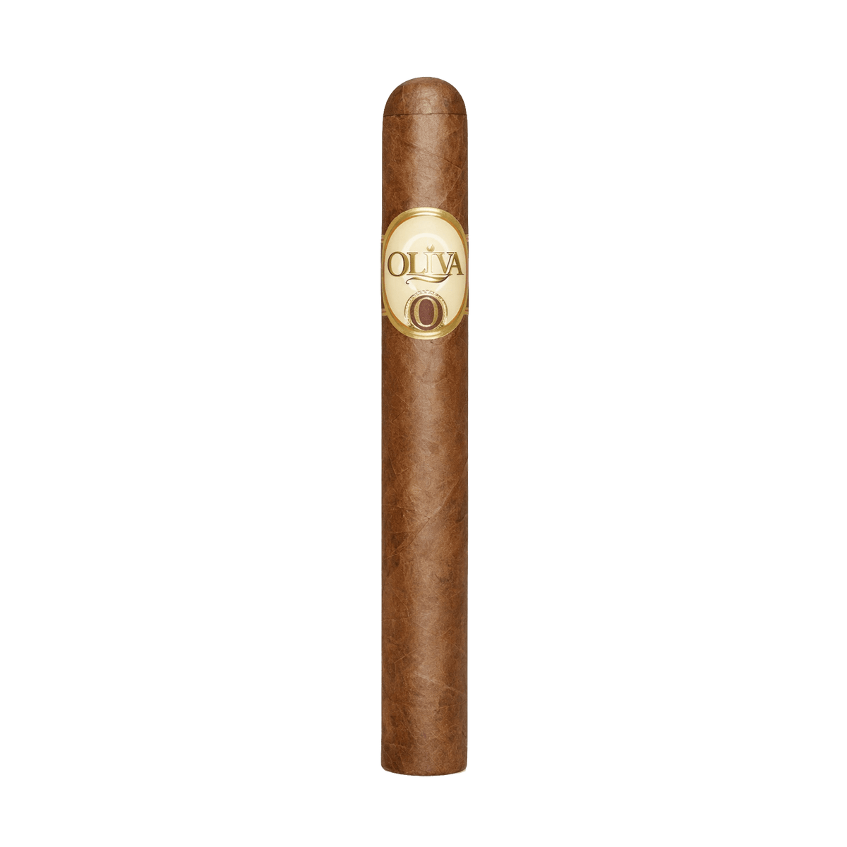 Oliva Serie O Toro 6x50 FreshBox | 3-Pack